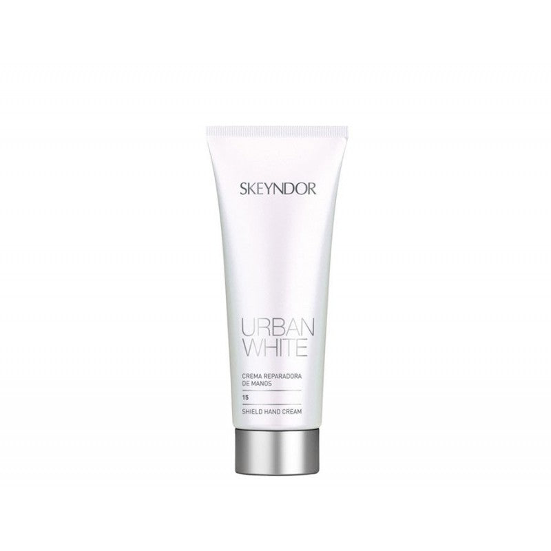 Urban White  Crema Reparadora de Manos - SKEYNDOR___2186___2337134442