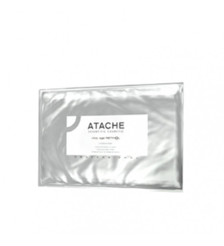  HydraMask - Atache___197___2284971577