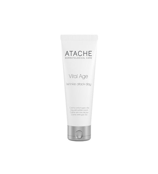 Wrinkle Attack Day - Atache___133___1257459210