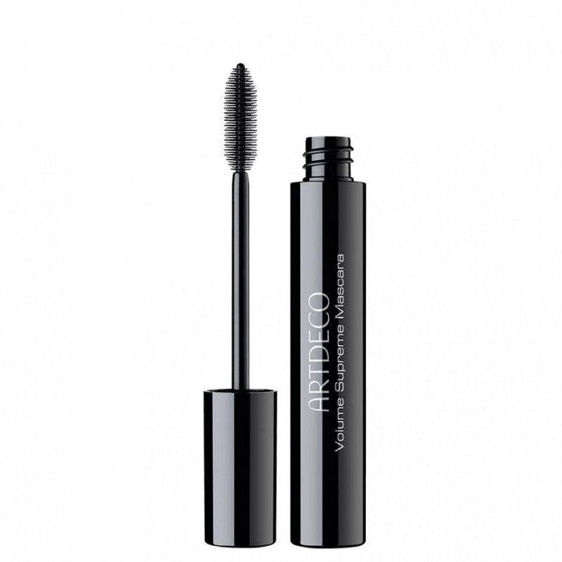 Volume Supreme Mascara - ARTDECO___1108___535911149