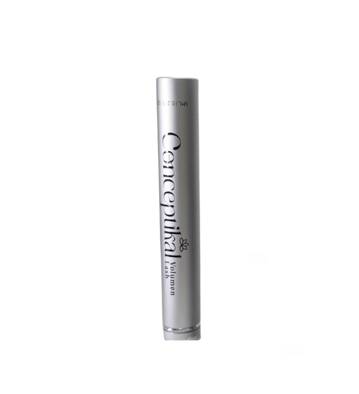 Volumen Lash - Conceptikal___8992___3760939623