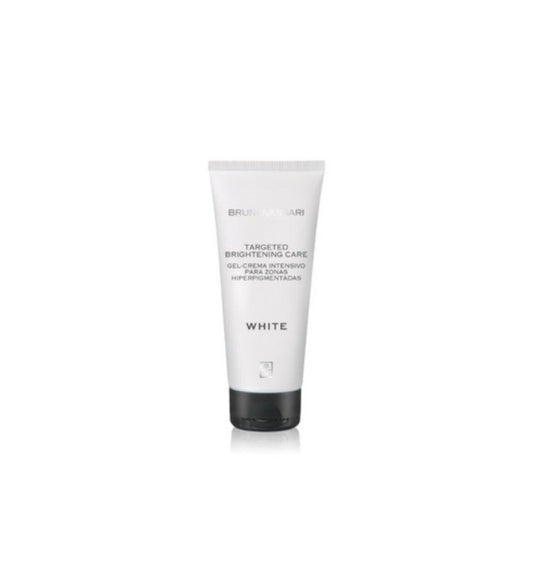 White  Targeted Brightening Care - Bruno Vassari___5432___222483192