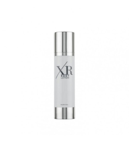 XR  Body Lotion - Medical Cosmetics___7989___3641285894