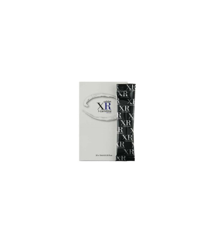 XR Celldiet  L-Carnitina - Medical Cosmetics___8003___2360816412