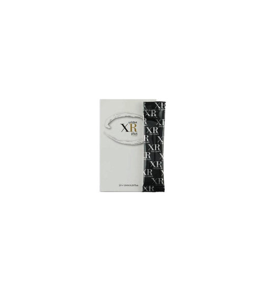 XR Celldiet  Plus - Medical Cosmetics___8006___1734736747