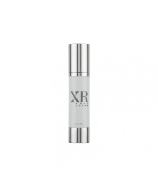 XR  Foot Cream - Medical Cosmetics___7992___1789268090