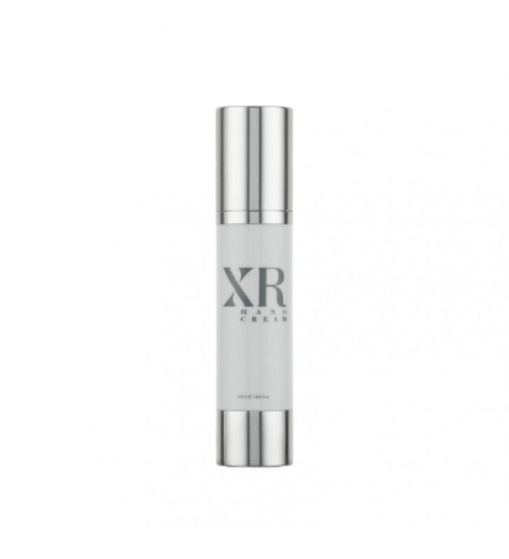 XR  Hand Cream - Medical Cosmetics___7988___2780535088