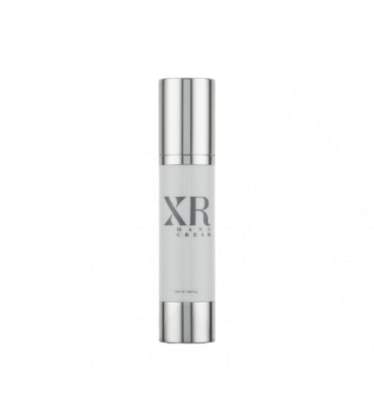 XR  Hand Cream - Medical Cosmetics___7988___2780535088