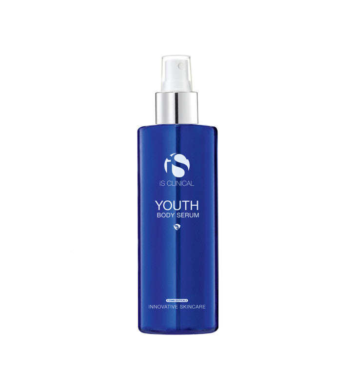 Youth  Body Serum - Is Clinical___6519___2521245075