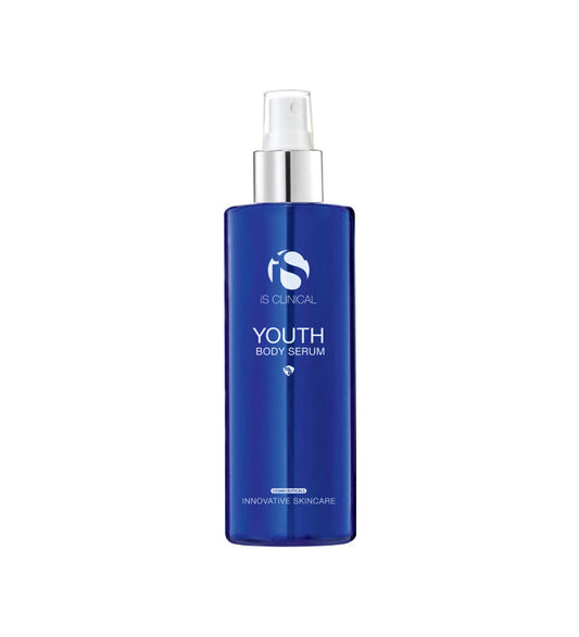 Youth  Body Serum - Is Clinical___6519___2521245075
