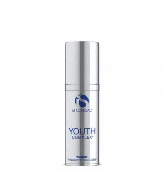 Youth  Complex - iS CLINICAL___6482___347156935