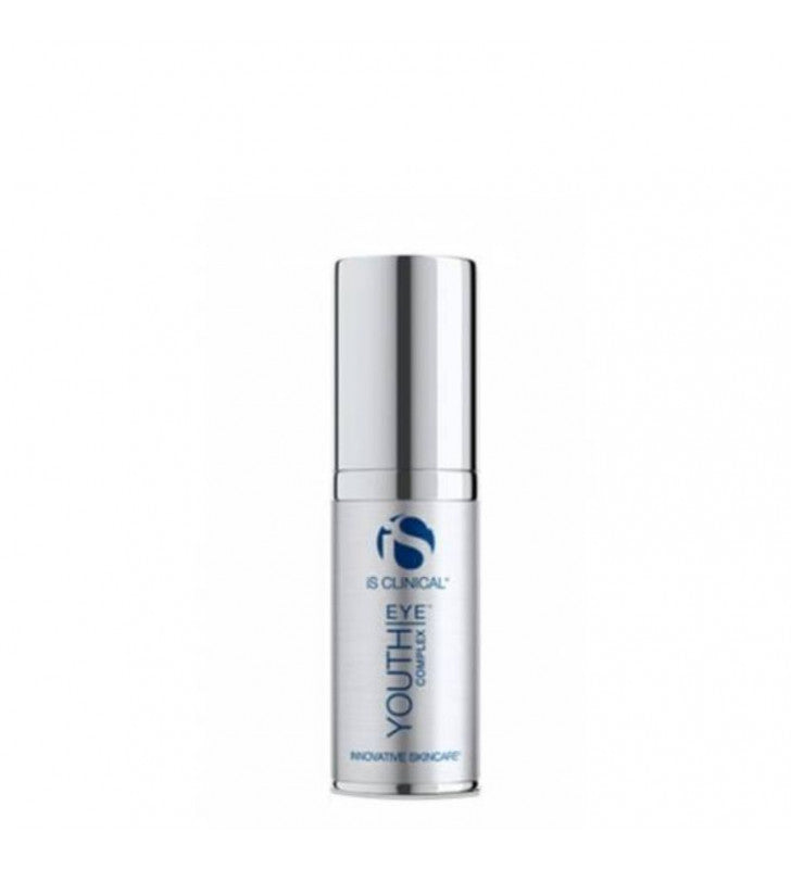 Youth   Eye Complex - iS CLINICAL___6483___1223385514