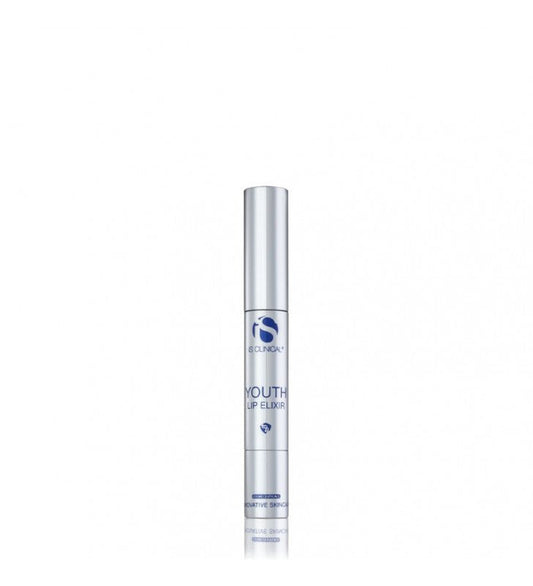 Youth  Lip Elixir- iS Clinical___6488___345985223