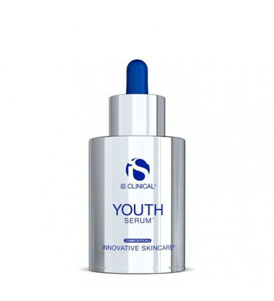 Youth  Serum - iS CLINICAL___6484___1492362926