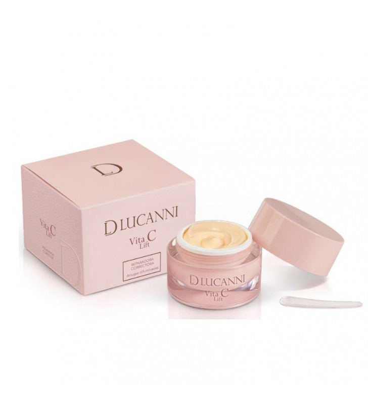 perfección  Vita C Lift - D'LUCANNI___7353___3587332657